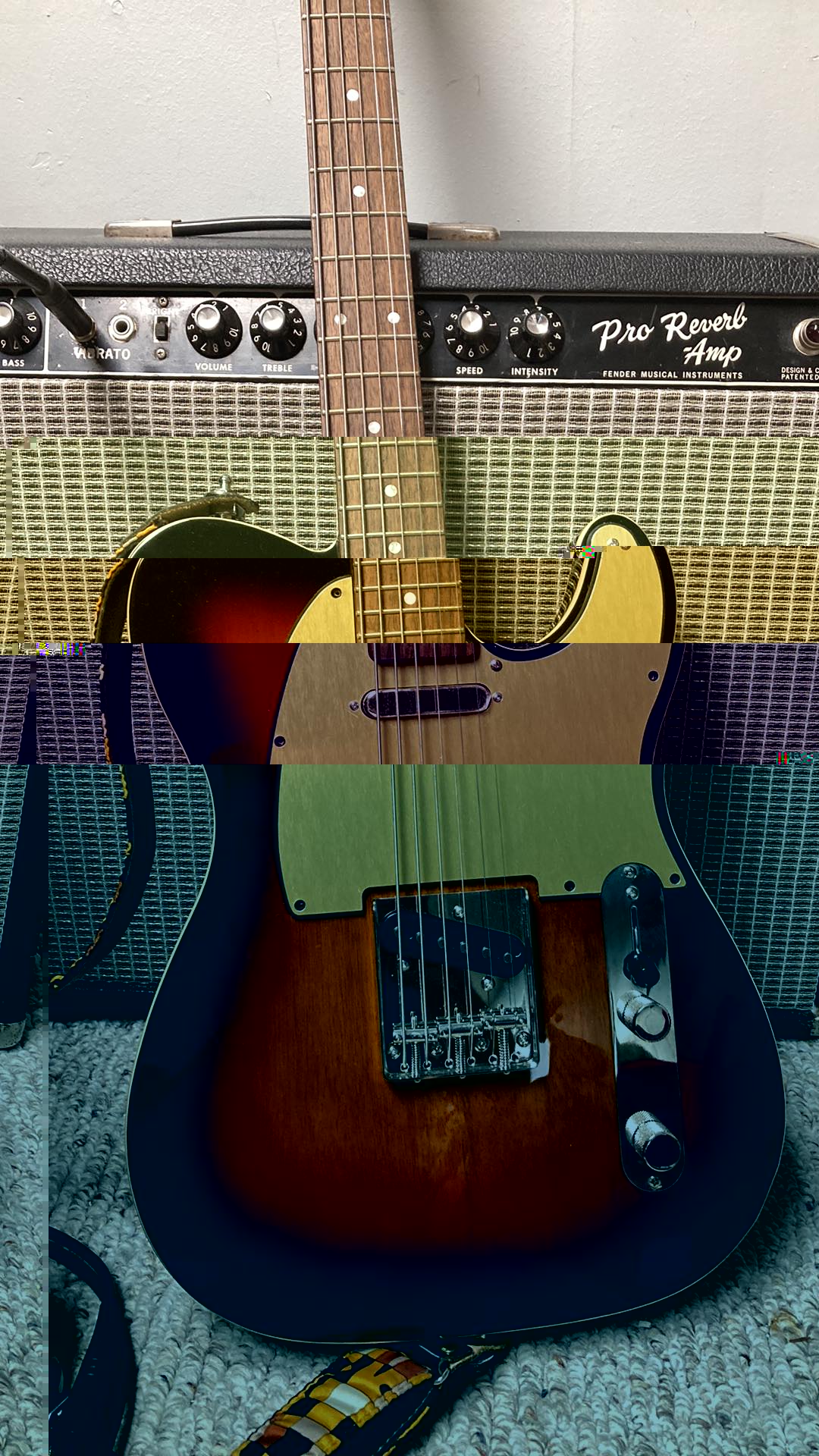 Tele Baritone.jpg