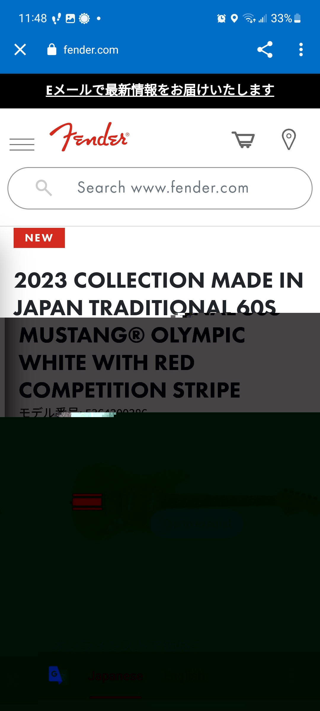 Screenshot_20230325_114802_Chrome.jpg