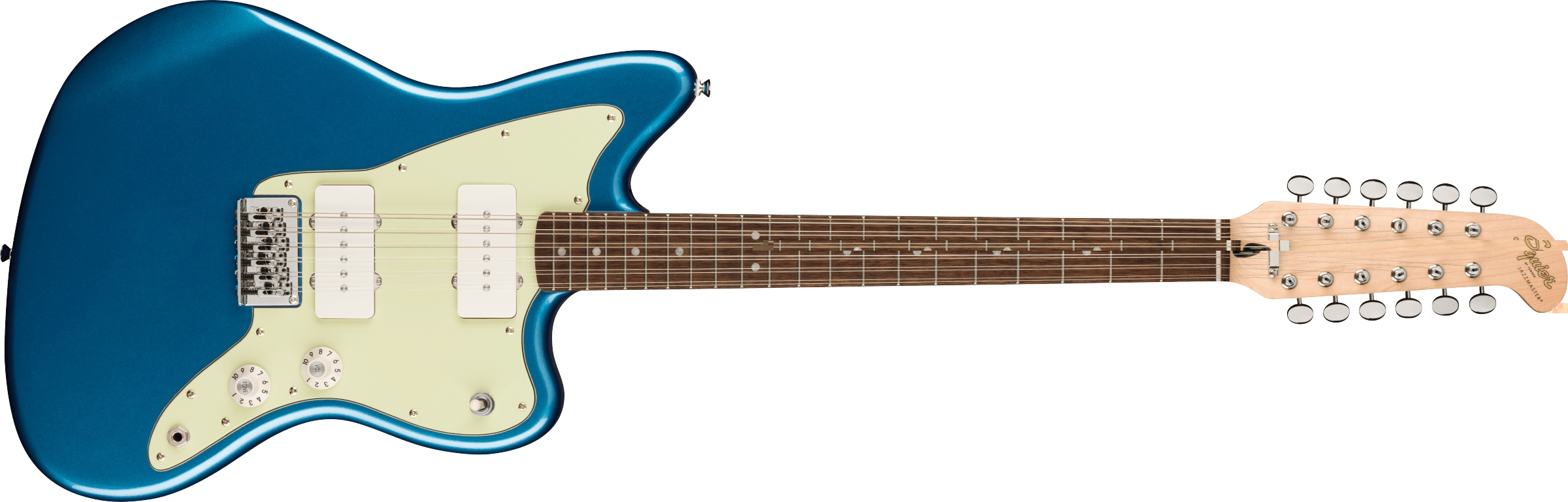 Jazzmaster XII.jpg