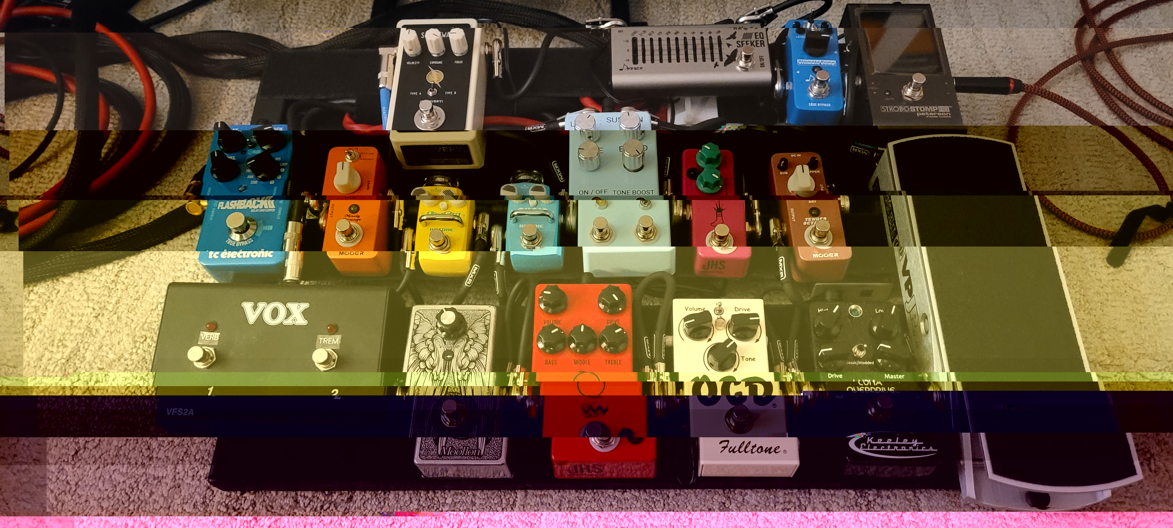 pedalboard20210922c.jpg