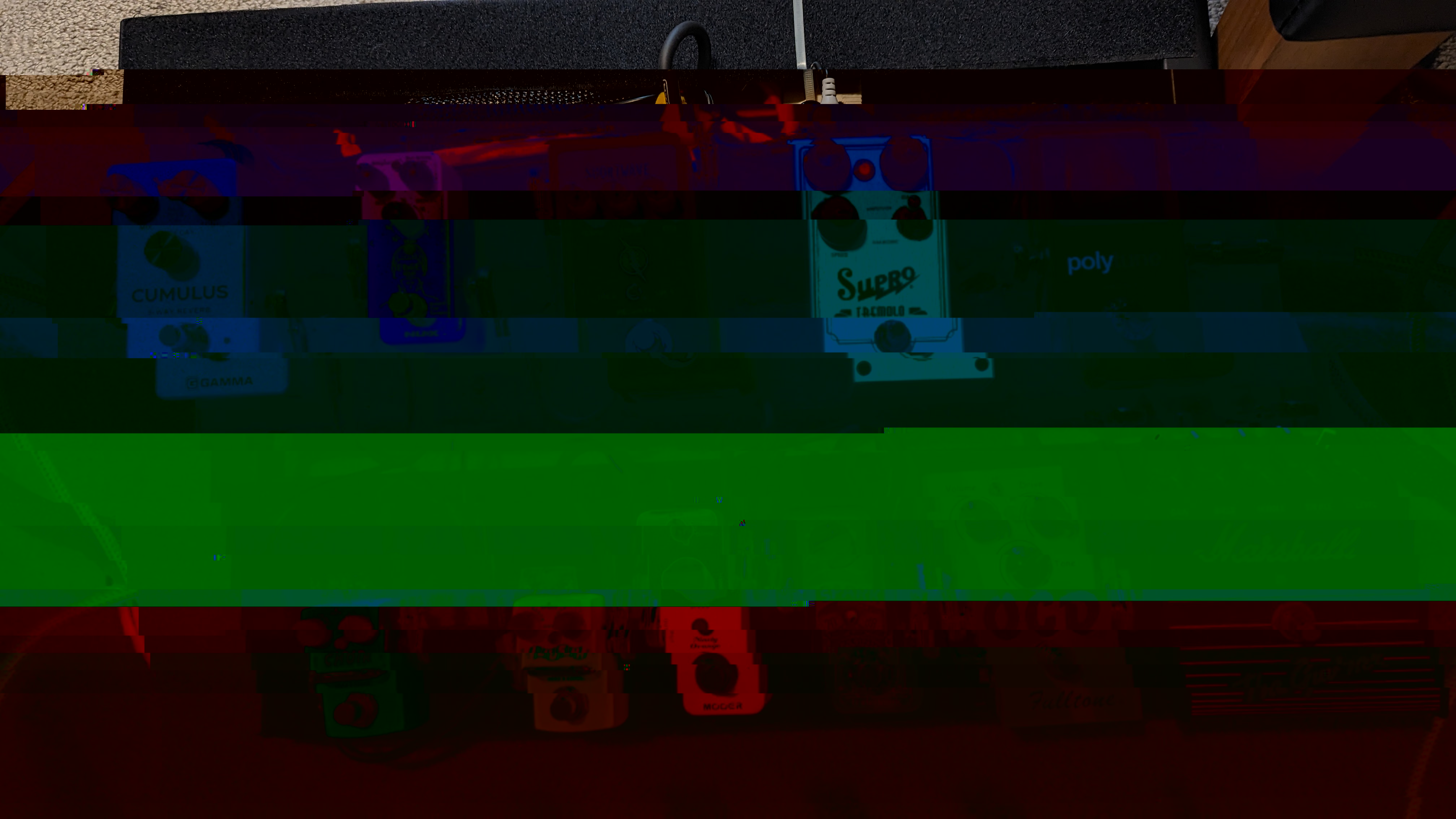 PXL_20240314_195107189.jpg