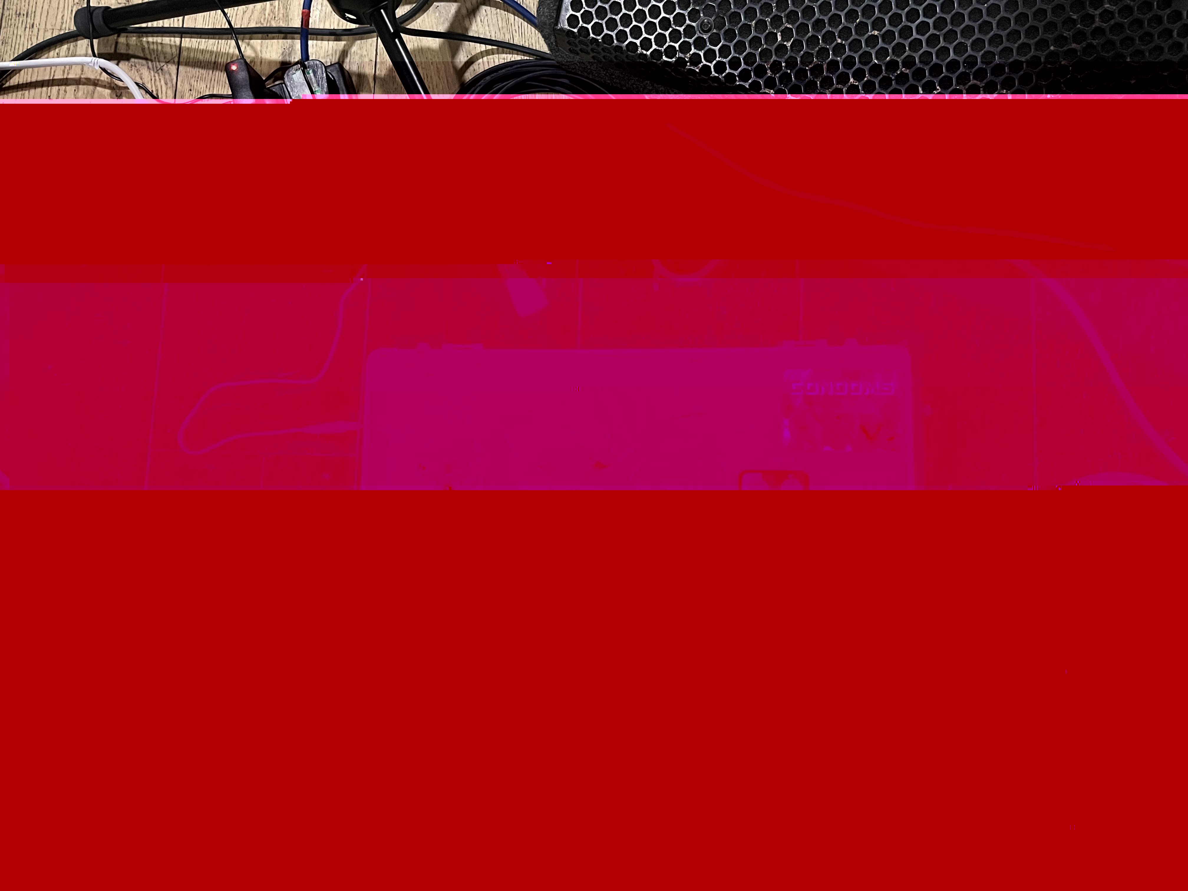 436764461_3260282827606335_7367980335264235568_n.jpg