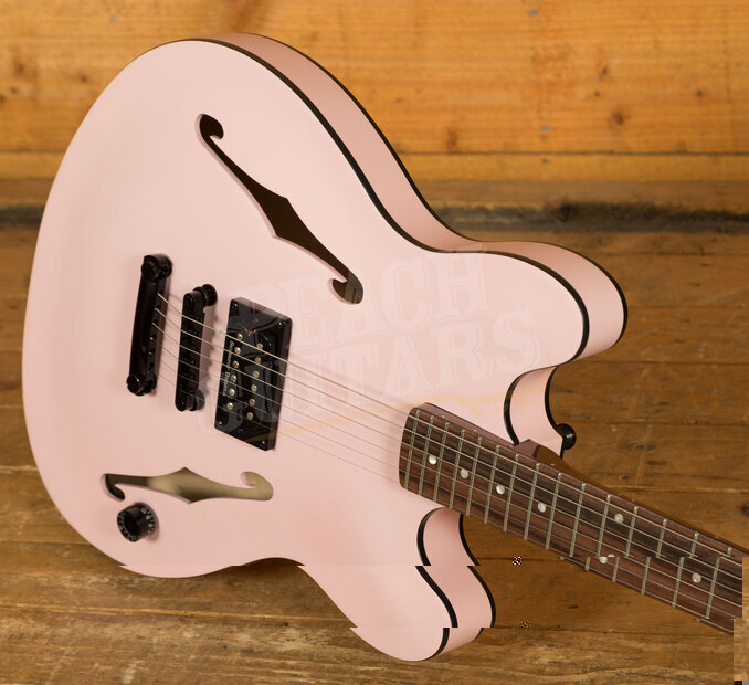 pink delonge.jpg