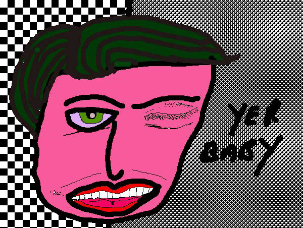 yer-baby.jpeg