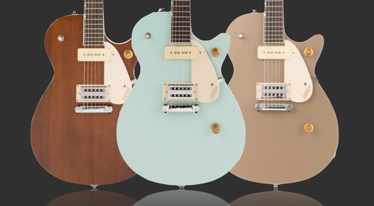 Gretsch-G2215-P90-Streamliner-JR-Jet-Club-with-P90-tones-aplenty.jpg