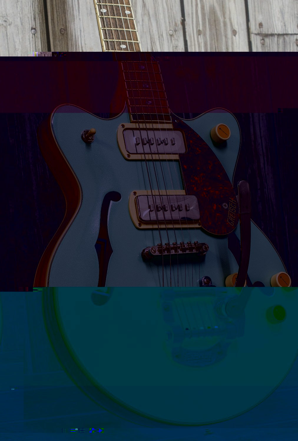 gretsch.jpeg