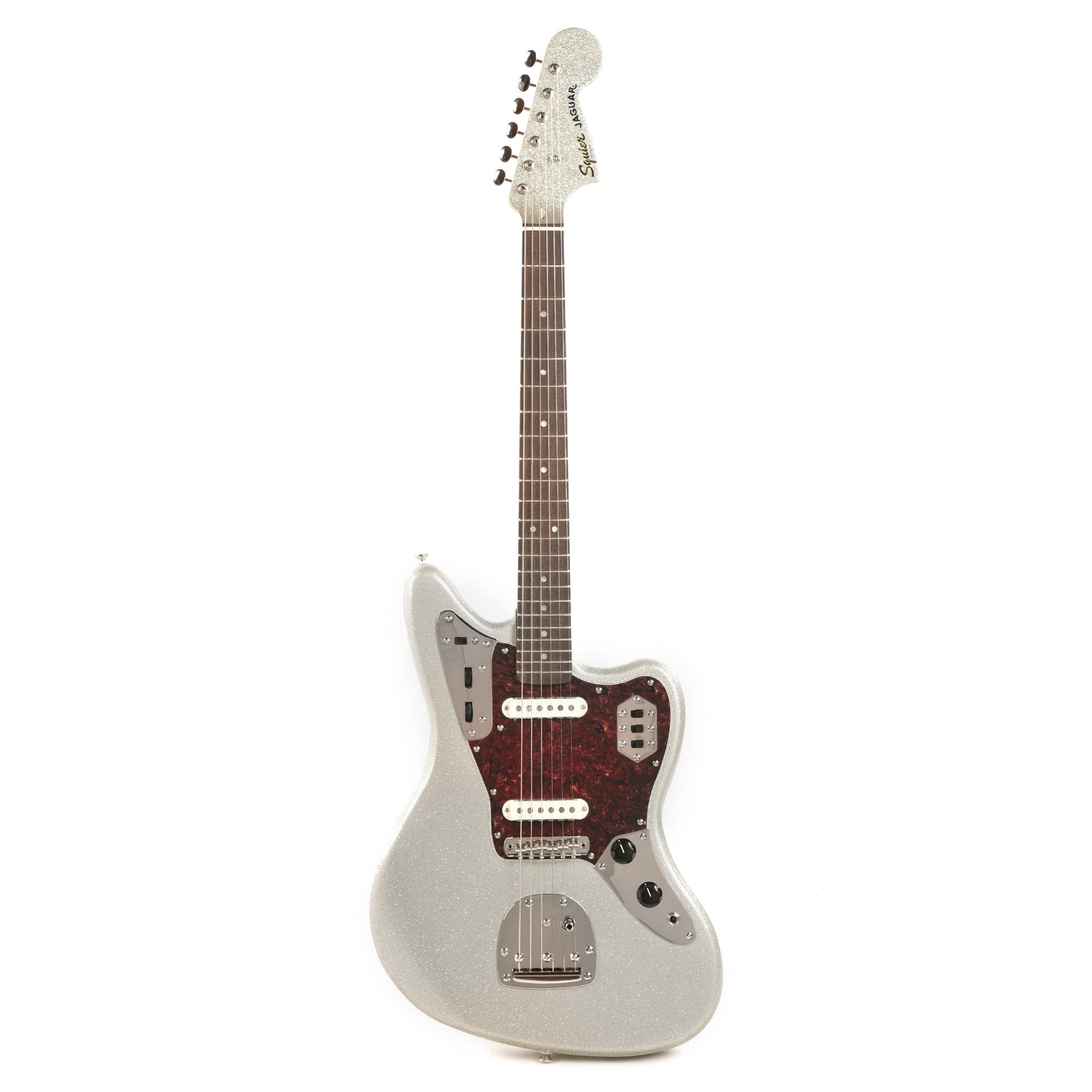 squier-squier-classic-vibe-60s-jaguar-silver-sparkle-w-matching-headcap-0374092581-29240634704007_2000x.jpg